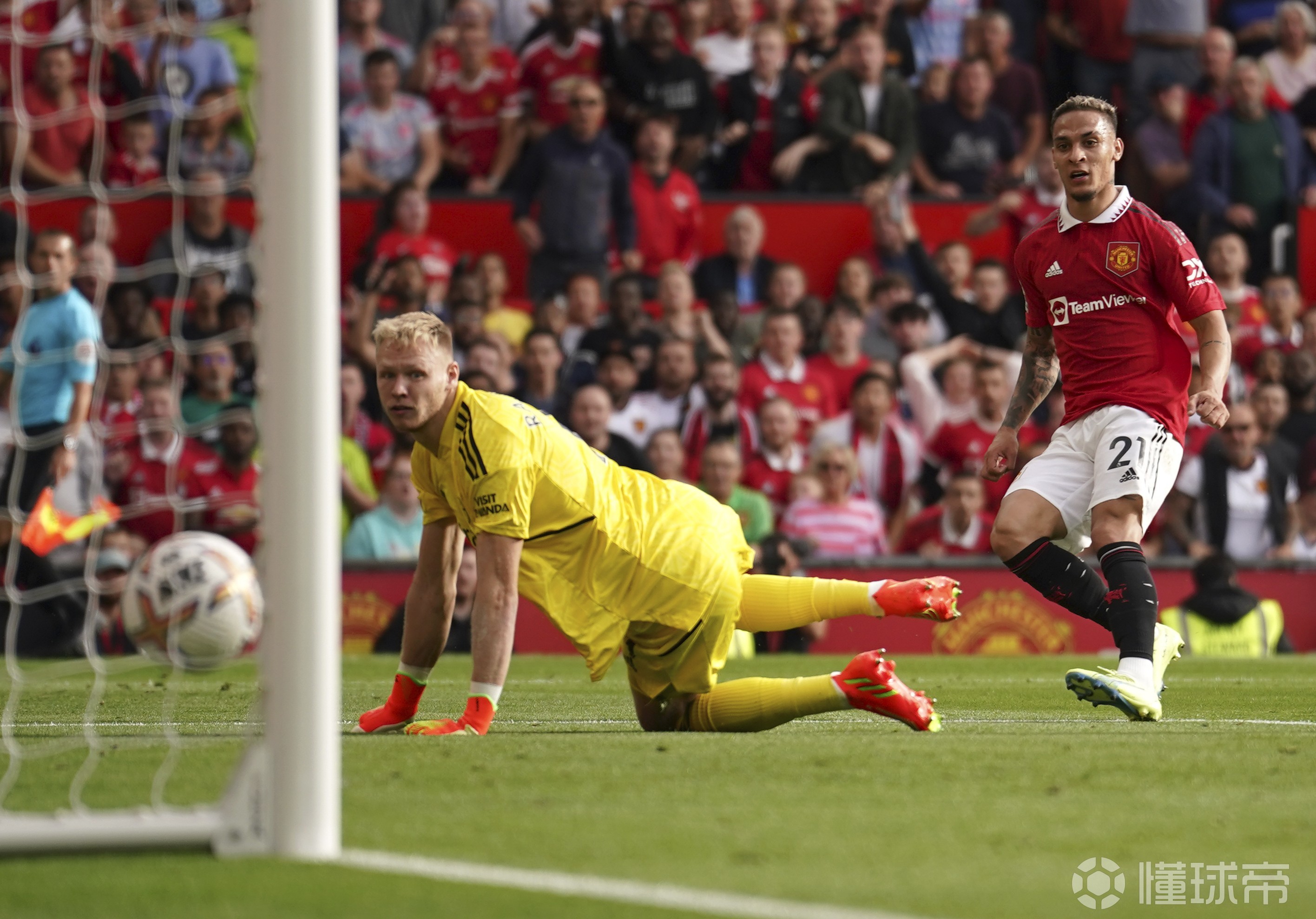 九游手机入口官网-2024北京国安中超第10轮免费观看原声