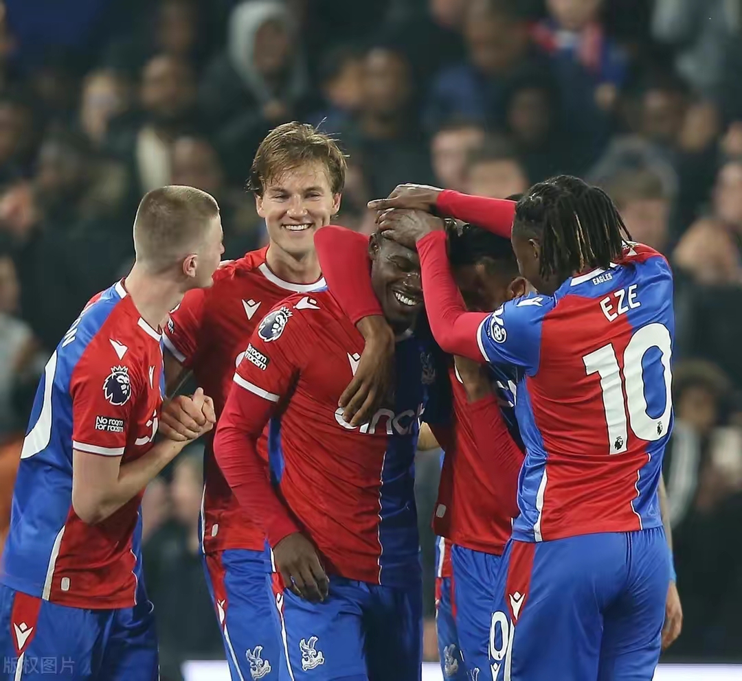 九游(中国)-曼联对阵拜仁慕尼黑弗格森时间