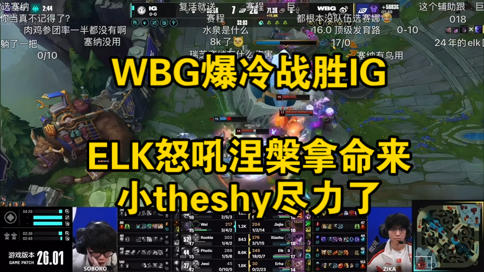 九游(中国)-faker回应决赛对阵kt