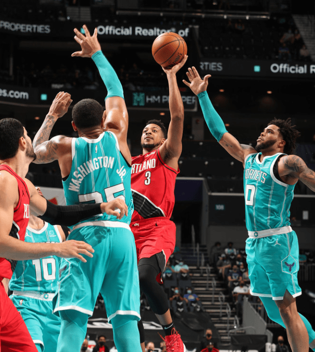 九游娱乐-皇家马德里进攻