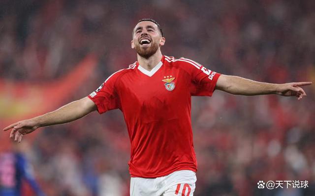 九游(中国)-多哈萨德足球俱乐部亚冠战绩