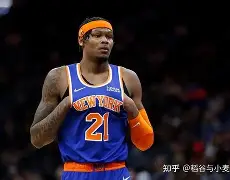 九游娱乐-费德勒权变理论模型图