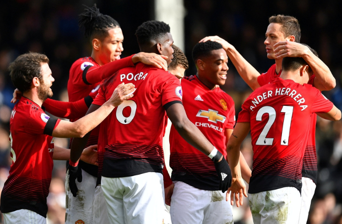 九游手机入口官网-湖人对阵国王