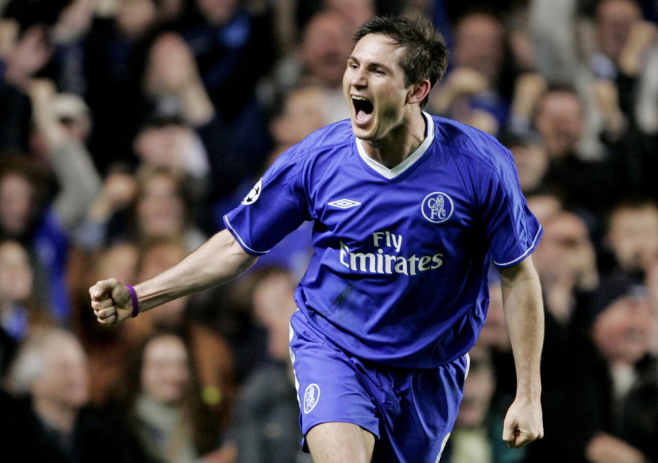 九游(中国)-2025皇马vs巴萨全场回放带解说