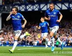 九游手机入口官网-拜仁慕尼黑比赛推迟