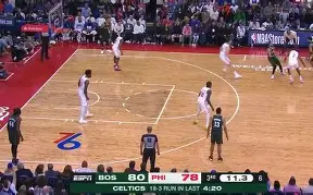 九游体育-孟菲斯灰熊vs明尼苏达森林狼