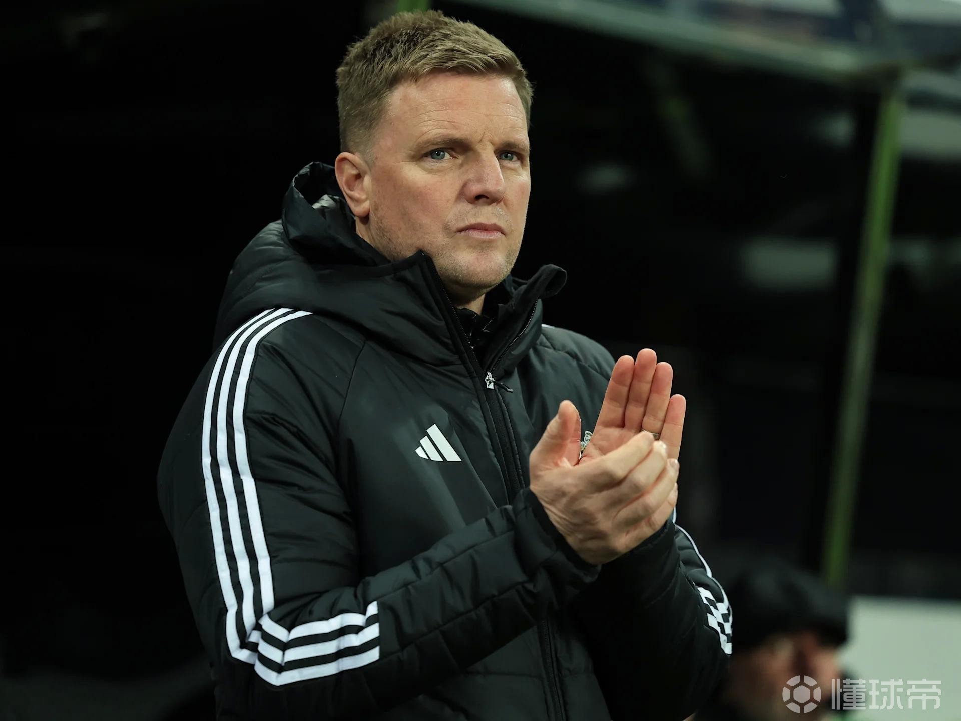 九游(中国)-阿瓦雷斯最新比赛