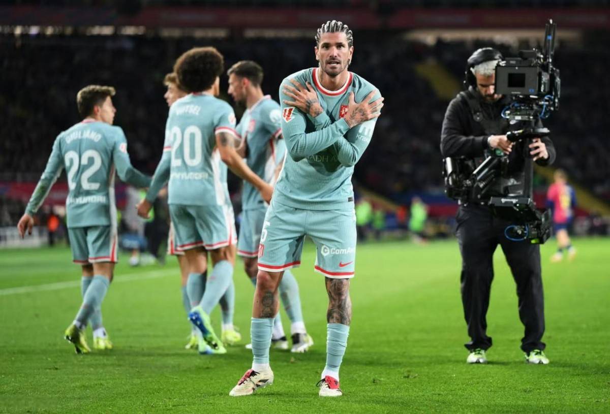 九游(中国)-尤文图斯大名单