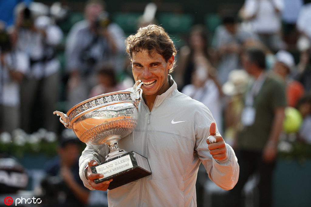 九游体育-久事赛事官方网站