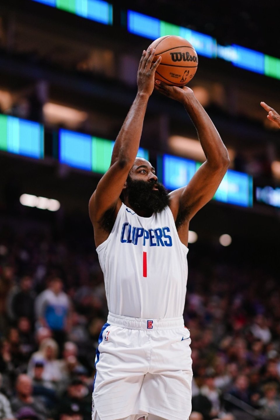 九游体育-比利时名帅克莱门特或将执教国安