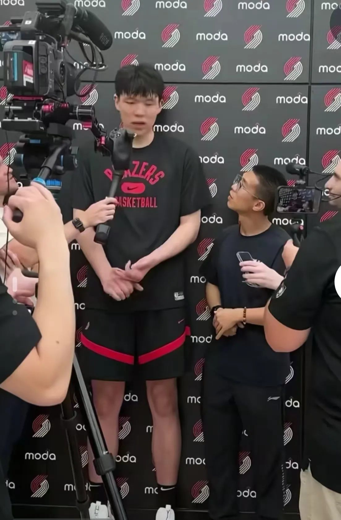 九游手机入口官网-科比退役战录像高清回放