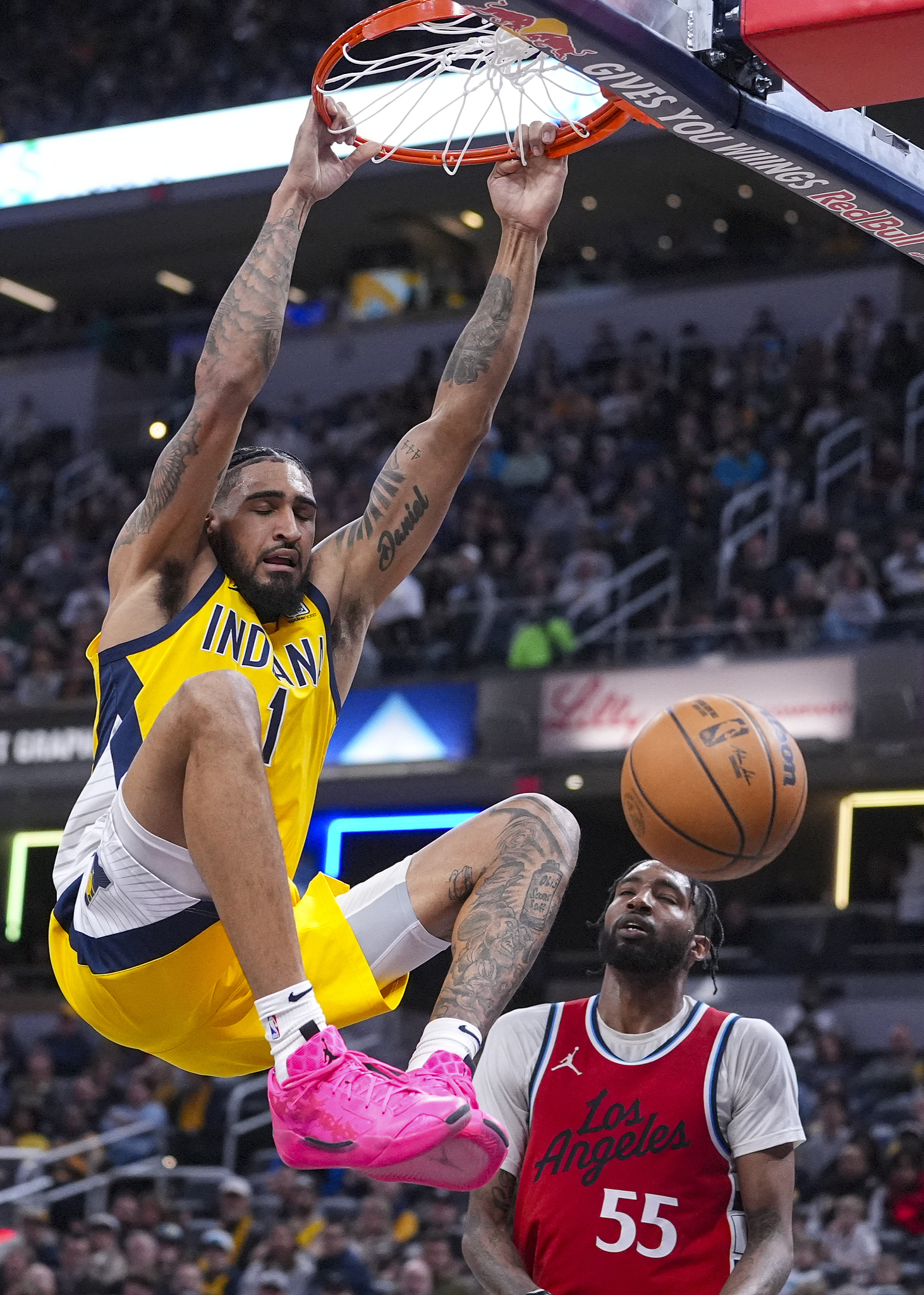 科比退役战录像高清回放