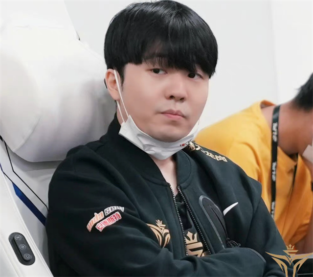 九游手机入口官网-2025小酷罗马俱乐部直播回放