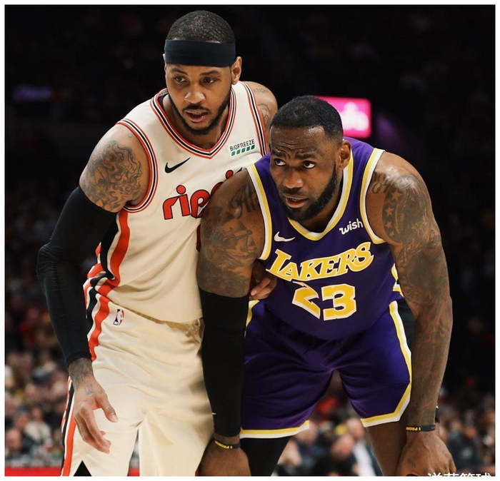 九游娱乐-2025瑞典大满贯比赛昨天最新消息