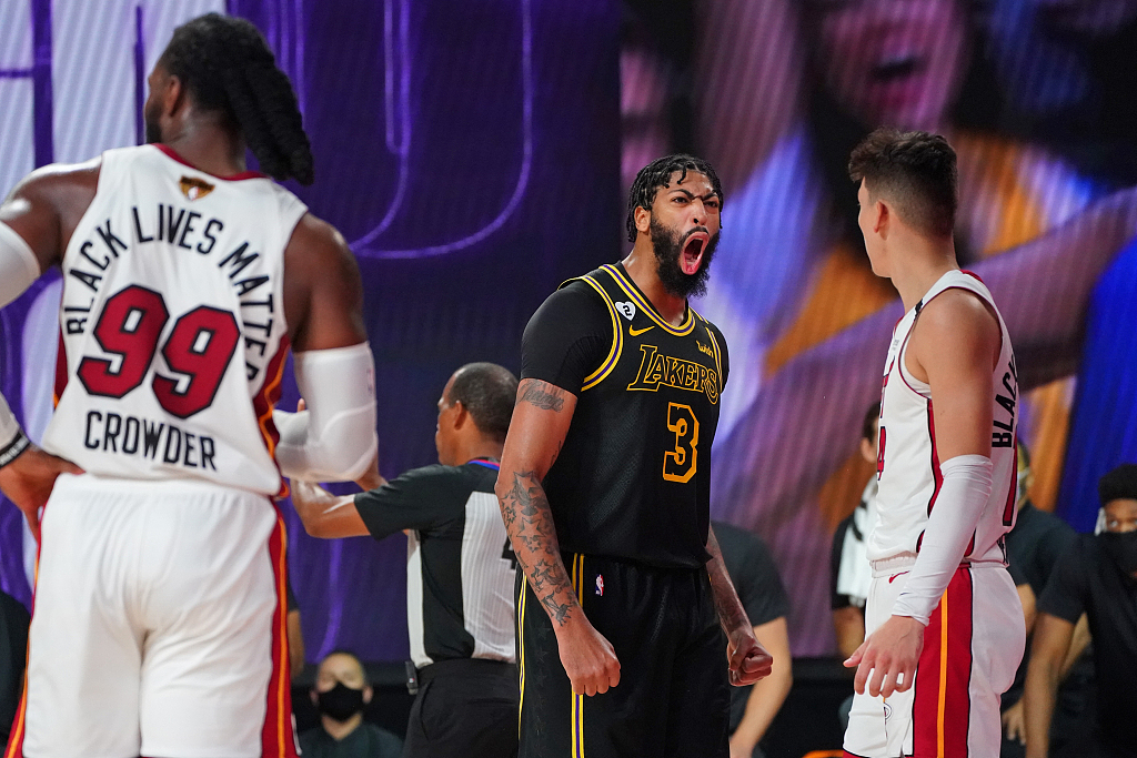 国安武汉三镇直播