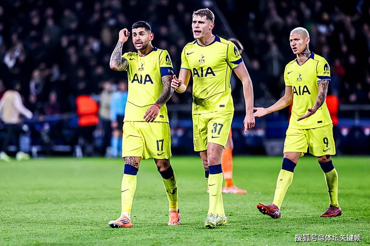 九游手机入口官网-曼城前锋哈兰德