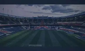 巴黎圣日耳曼vs国际米兰决赛最新消息