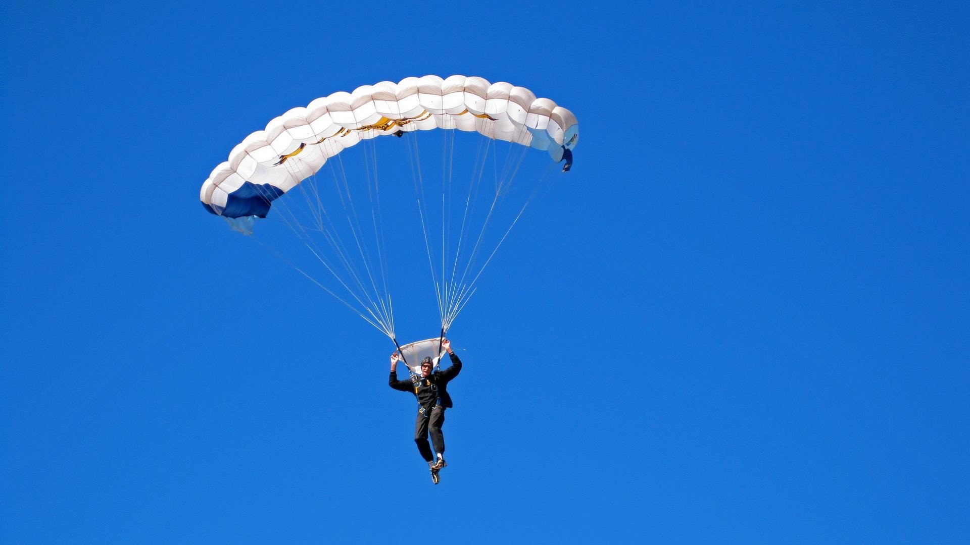 浙江稠州季后赛历史战绩