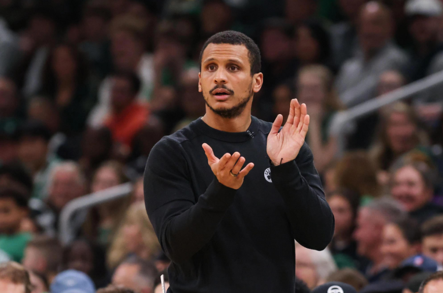 浙江稠州季后赛历史战绩