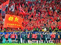 九游体育-成都蓉城中超最新消息