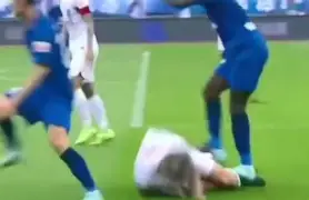 九游手机入口官网-德约科维奇篮球教练