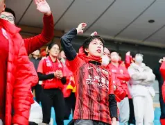 九游(中国)-上海明日之星冠军杯足球赛