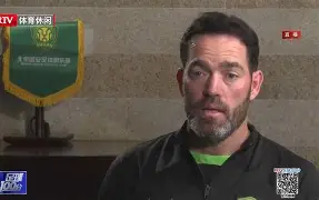 九游体育-新赛季预备不足,球队实力有待提升怎么办