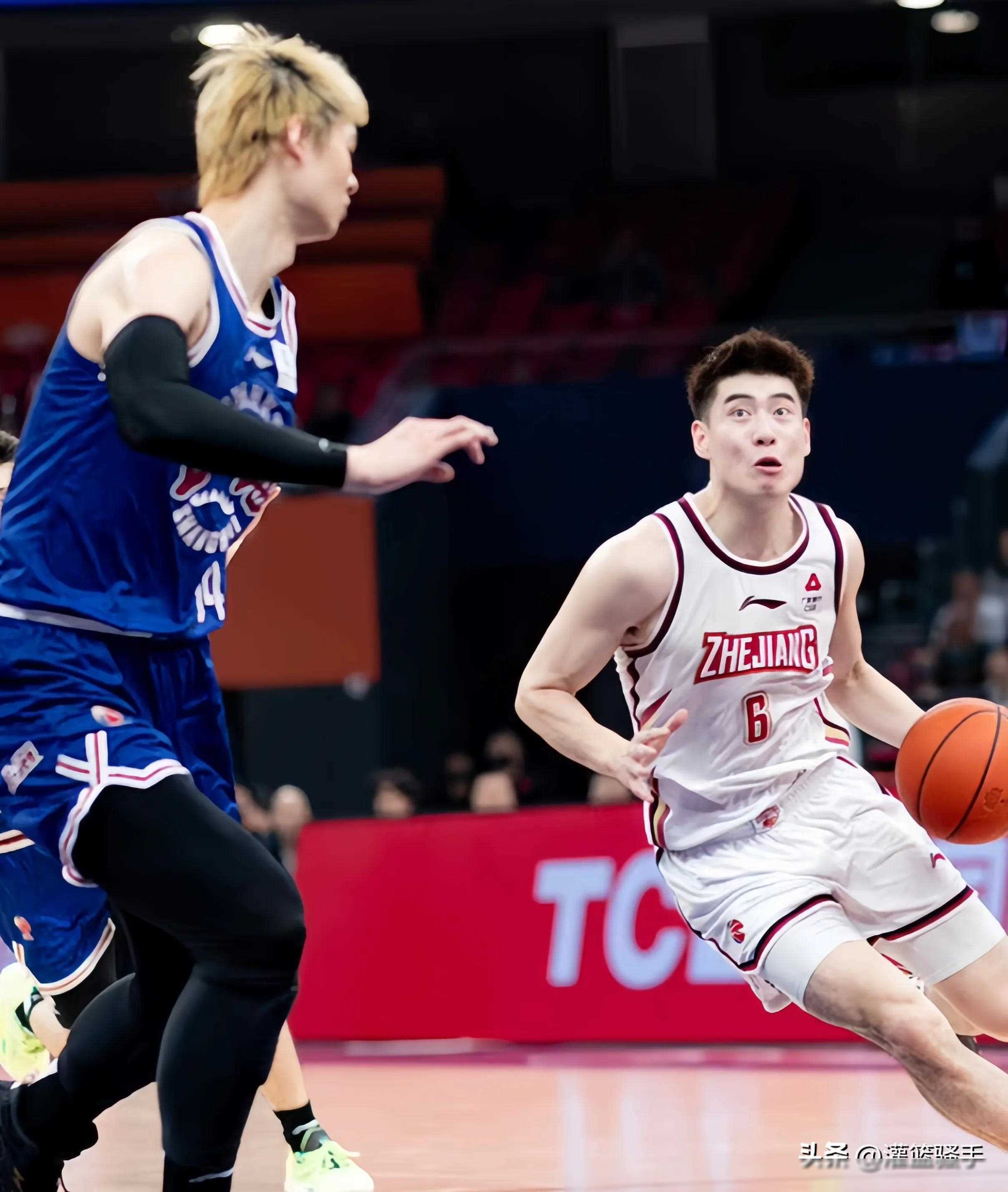 九游(中国)-cba今晚辽宁对浙江比赛直播最新