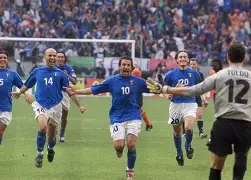 九游手机入口官网-欧洲足球冠军联赛2020半决赛