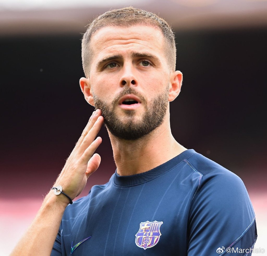 九游手机入口官网-曝尤文正操作皮亚尼奇回归 6000万卖出免费接回来