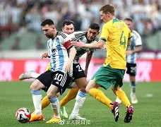 面对这么多的困难,球队怎么能赢得比赛呢?