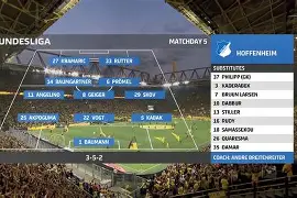 九游娱乐-多特蒙德怎么了