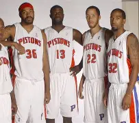 九游娱乐-预测马德里对尤文的比分