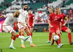 九游娱乐-欧洲杯冰岛队战绩