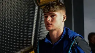 欧锦赛2024足球赛程