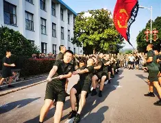 九游(中国)-以饱满的精神状态和昂扬的奋斗姿态