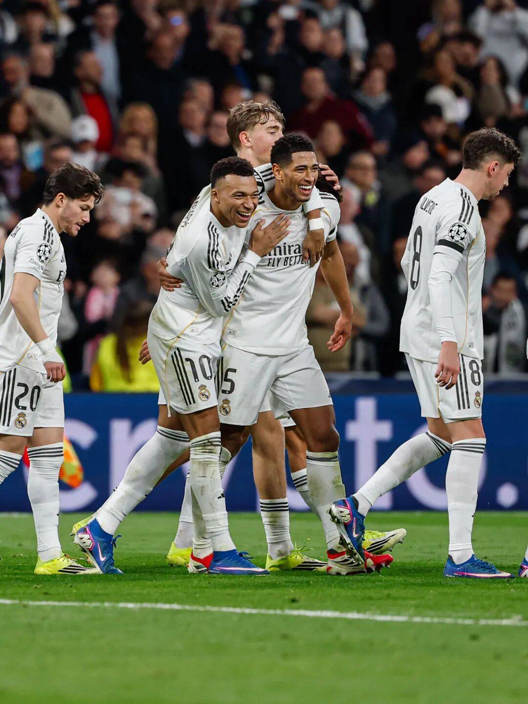 九游手机入口官网-巴黎续约姆巴佩