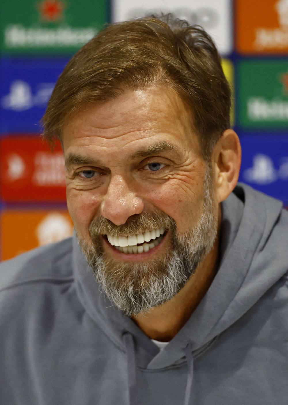 九游娱乐-英超利物浦战曼联