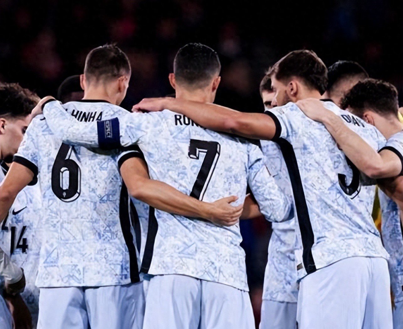 九游娱乐-欧国联意大利vs荷兰