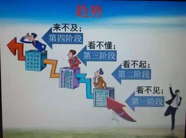 九游(中国)-老鹰队伍