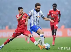 九游体育-不让特赦的13个战犯名单