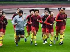 九游娱乐-委内瑞拉击落两架飞机