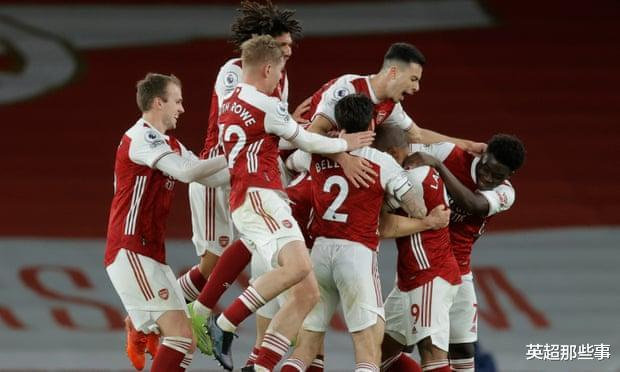 九游体育-曼城对谢菲联历史战绩