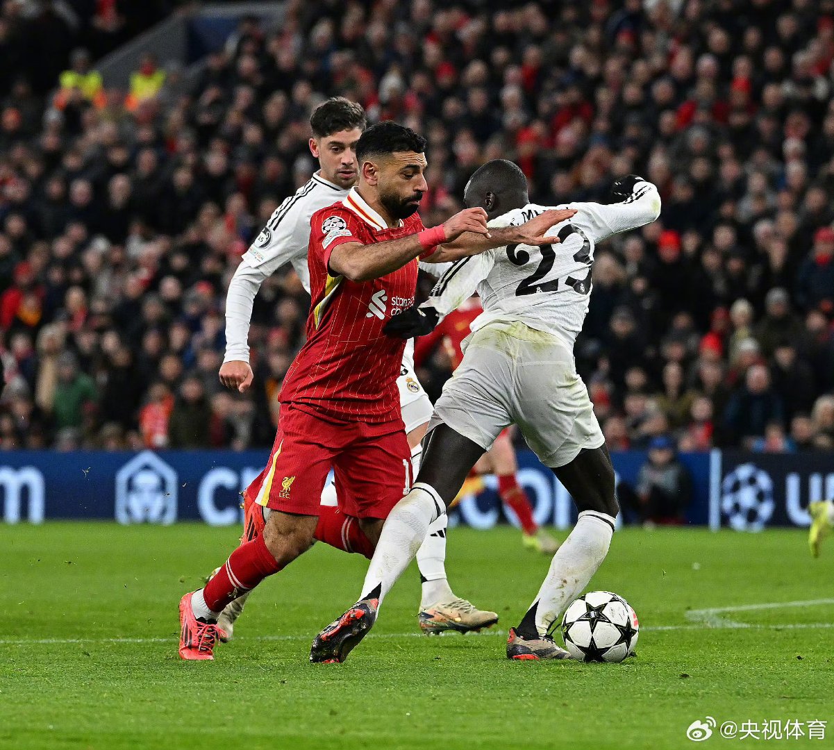 九游手机入口官网-法甲球队实力定位