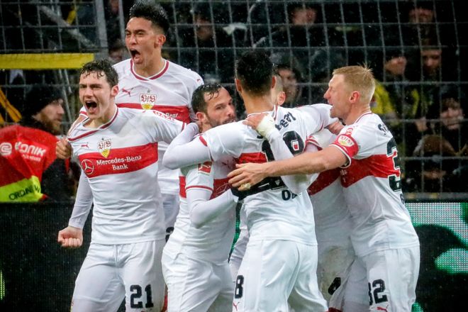 九游手机入口官网-社会公益活动实践报告