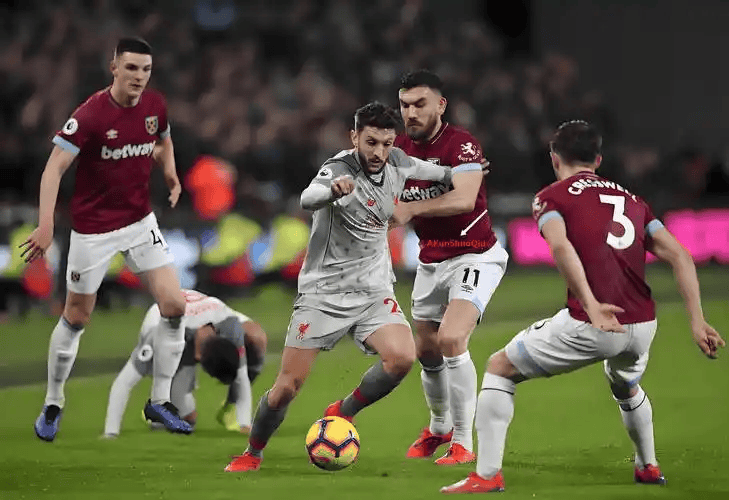 九游体育-柔力球8字基本慢动作