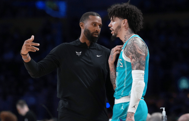 九游娱乐-黄蜂vs魔术分析