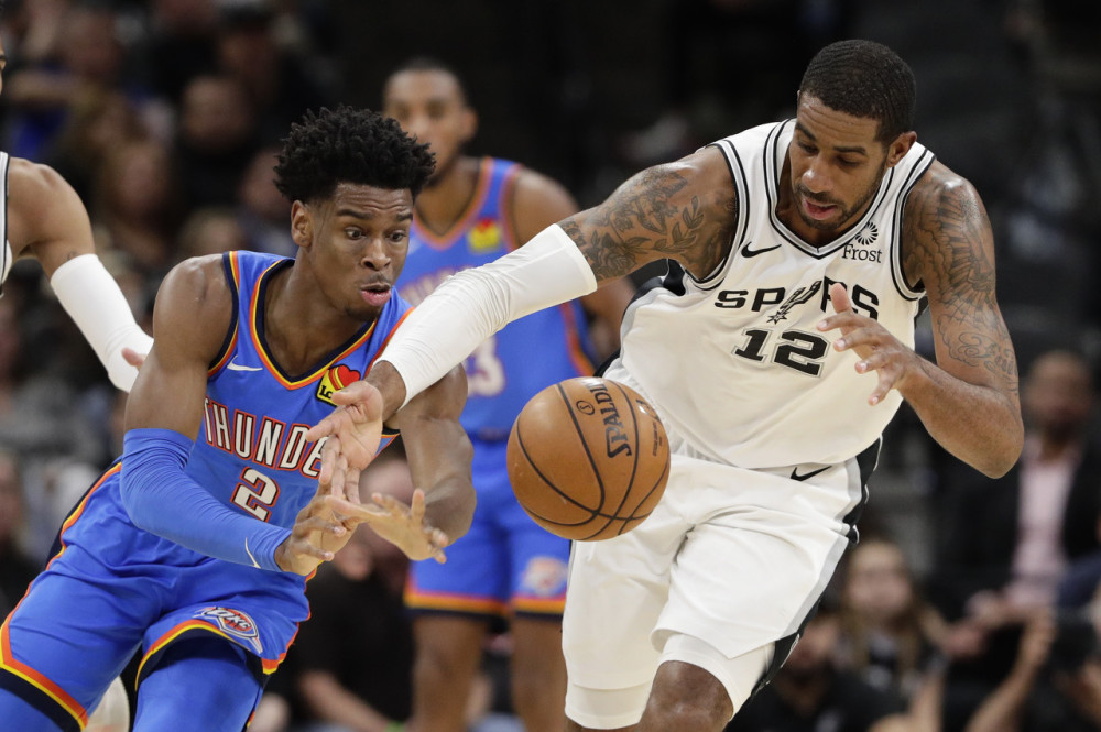 九游手机入口官网-马刺队阿德