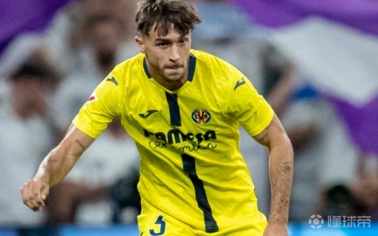 九游(中国)-肖他vs大急拔视频