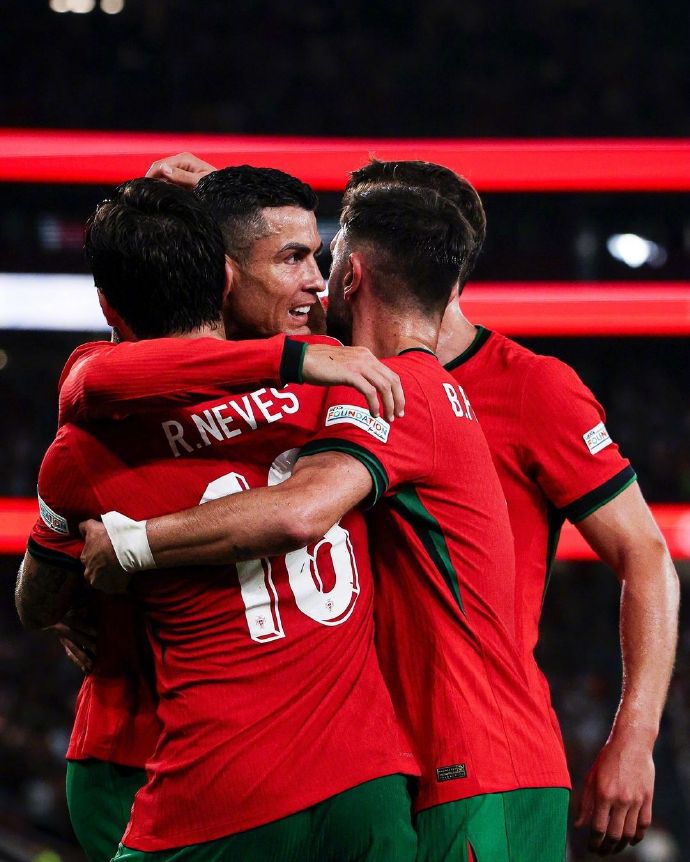 九游(中国)-现任ac米兰副队长